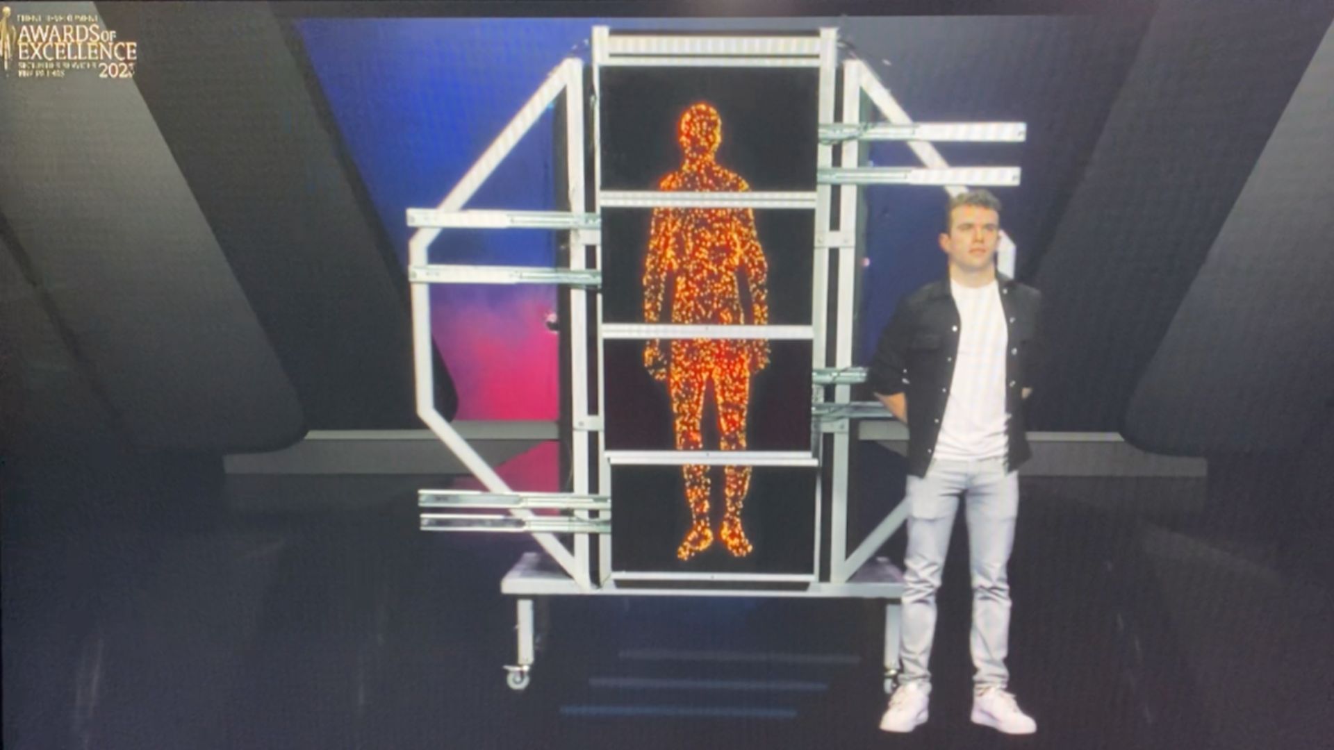 big-illusion-tecnomago